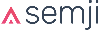 Logo Semji
